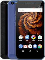 Best available price of Allview X4 Soul Mini S in Hungary