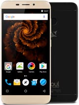 Best available price of Allview X4 Soul Mini in Hungary