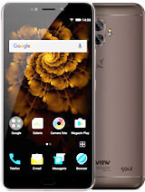 Best available price of Allview X4 Xtreme in Hungary