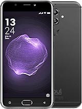 Best available price of Allview X4 Soul in Hungary