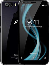Best available price of Allview X4 Soul Infinity Plus in Hungary