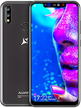 Best available price of Allview Soul X5 Pro in Hungary
