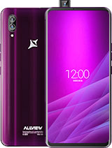 Best available price of Allview Soul X6 Xtreme in Hungary