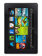 Best available price of Amazon Kindle Fire HD 2013 in Hungary