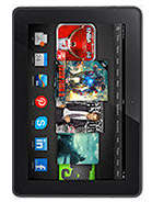 Best available price of Amazon Kindle Fire HDX 8-9 in Hungary
