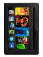 Best available price of Amazon Kindle Fire HDX in Hungary