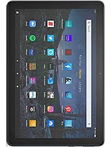 Best available price of Amazon Fire HD 10 Plus (2021) in Hungary