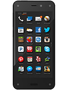 Best available price of Amazon Fire Phone in Hungary