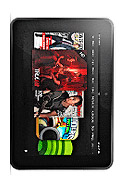 Best available price of Amazon Kindle Fire HD 8-9 in Hungary