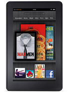 Best available price of Amazon Kindle Fire in Hungary