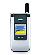 Best available price of Amoi A210 in Hungary