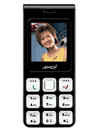 Best available price of Amoi A310 in Hungary