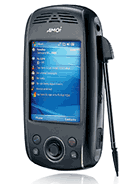 Best available price of Amoi E850 in Hungary