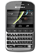 Best available price of Icemobile Apollo 3G in Hungary