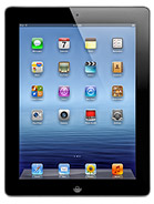 Best available price of Apple iPad 4 Wi-Fi in Hungary