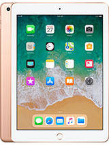 Best available price of Apple iPad 9-7 2018 in Hungary
