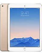 Best available price of Apple iPad Air 2 in Hungary