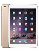Best available price of Apple iPad mini 3 in Hungary