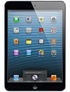 Best available price of Apple iPad mini Wi-Fi in Hungary