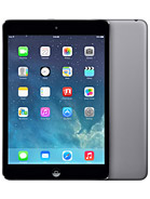 Best available price of Apple iPad mini 2 in Hungary