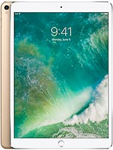 Best available price of Apple iPad Pro 10-5 2017 in Hungary