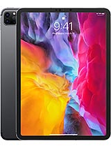 Best available price of Apple iPad Pro 11 (2020) in Hungary
