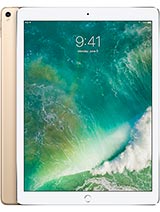 Best available price of Apple iPad Pro 12-9 2017 in Hungary