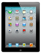 Best available price of Apple iPad 2 CDMA in Hungary