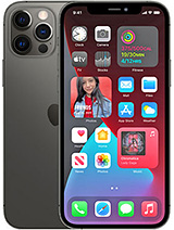 Apple iPhone 14 Pro at Hungary.mymobilemarket.net