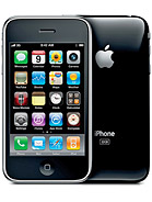 Best available price of Apple iPhone 3GS in Hungary