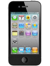 Best available price of Apple iPhone 4 in Hungary