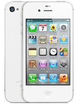 Best available price of Apple iPhone 4s in Hungary