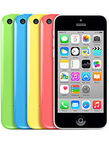 Best available price of Apple iPhone 5c in Hungary