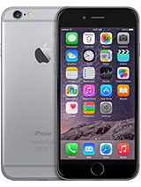Best available price of Apple iPhone 6 in Hungary