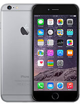 Best available price of Apple iPhone 6 Plus in Hungary