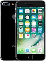 Best available price of Apple iPhone 7 Plus in Hungary
