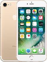 Best available price of Apple iPhone 7 in Hungary