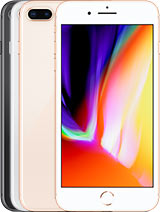 Best available price of Apple iPhone 8 Plus in Hungary