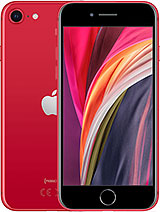 Best available price of Apple iPhone SE (2020) in Hungary