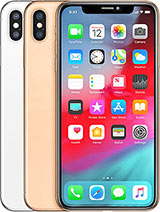 Best available price of Apple iPhone XS Max in Hungary