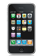 Best available price of Apple iPhone 3G in Hungary
