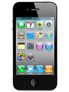 Best available price of Apple iPhone 4 CDMA in Hungary