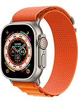 Best available price of Apple Watch Ultra in Hungary