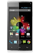 Best available price of Archos 40b Titanium in Hungary