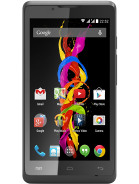 Best available price of Archos 40c Titanium in Hungary