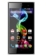 Best available price of Archos 45c Platinum in Hungary
