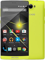 Best available price of Archos 50 Diamond in Hungary