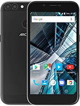 Best available price of Archos 50 Graphite in Hungary