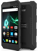 Best available price of Archos 50 Saphir in Hungary
