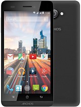 Best available price of Archos 50b Helium 4G in Hungary